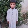 irfan.shah0089