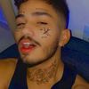 felipe.renterias