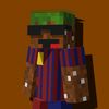 tierra_mc