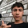 andres.cg786