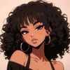fizzy.bae.baddie
