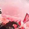 daniel7__7