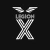 legionx76