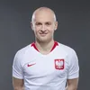 goalkeeperstudio