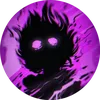 user2167195792916