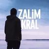 zalim_kral2