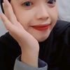 comelalunkk07012025
