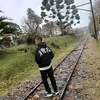 tuzinenrolado