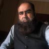 mujahidbutt6060