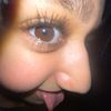 alel_haras