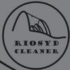 riosydcleaner