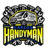 Carlos Handyman Service