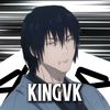 kingvk0112