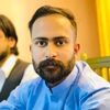 shahzadaasim68