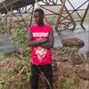 mohamed.barry593
