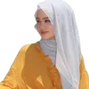 ymama63
