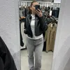 emma_hmdv
