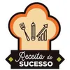 melhores_receitas_brasil