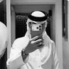 aymanhroubi0