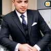 user4918134053962