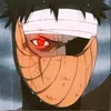user1559236151780