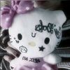 rahma_172018