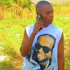 user77834524156997