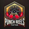 punch_reel