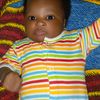 yaohervekouassi