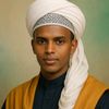 Cabdulaahi Ahmed cali