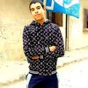 amir_brazile