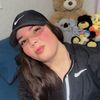 mariangelsurf