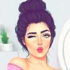 user6272006062962