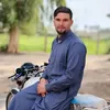 haitham_alajili