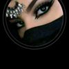 user98186671428504