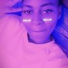 abena4gi