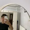 furkan_aslan6333
