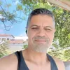 antoniocarlos.sar