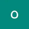 user9306778884185