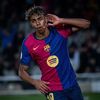 fastfooty8