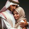 kurdi2875