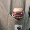 alfieieieieieiie
