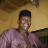 baban.muhammad6