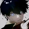 isagi_844