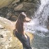 linabll0