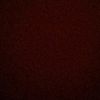 ali.shemi0