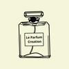 leparfumcreation