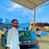 nisar.mengal03