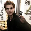 tvdeditforyou