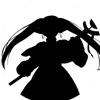 almoonlight4